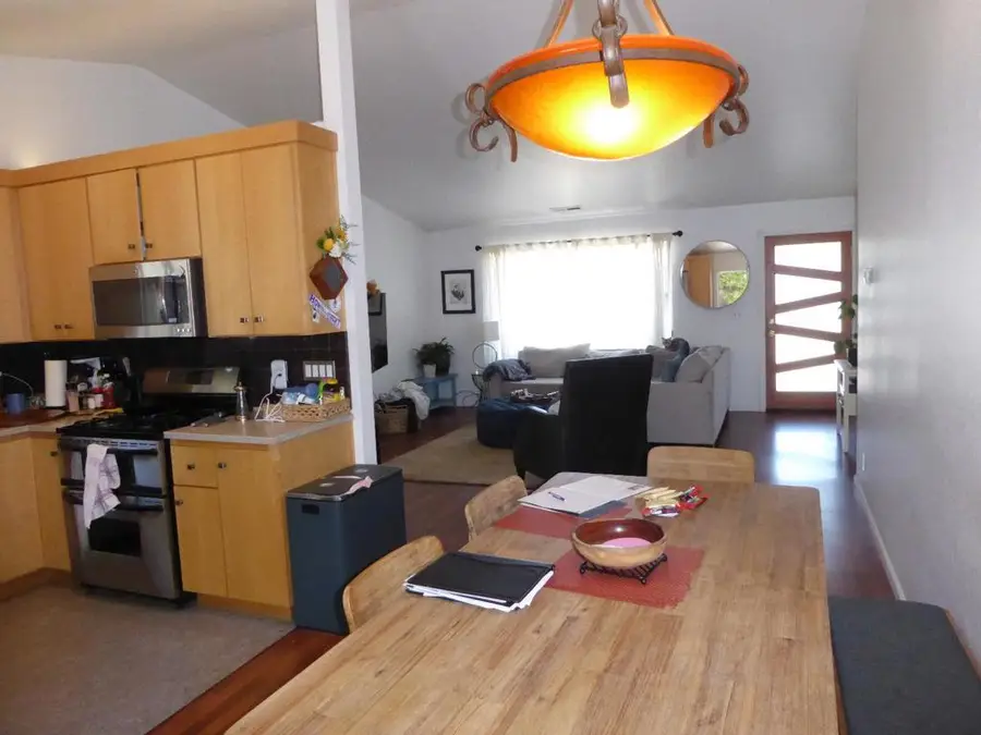 927 Corcoran Avenue, Santa Cruz, CA 95062 - #3
