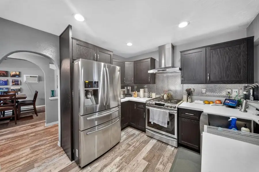 5175 Running Bear Court, San Jose, CA 95136 - #3