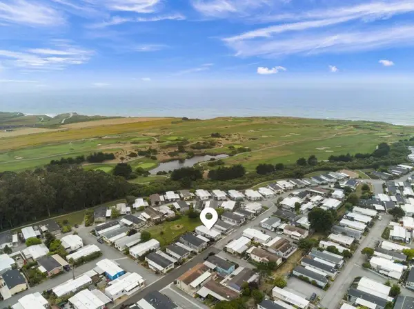 41 Driftwood Trail #41, Half Moon Bay, CA 94019