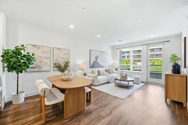 5933 Sunstone Drive #218, San Jose, CA 95123
