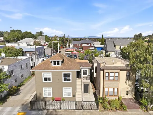 1313 Sacramento Street, Vallejo, CA 94590