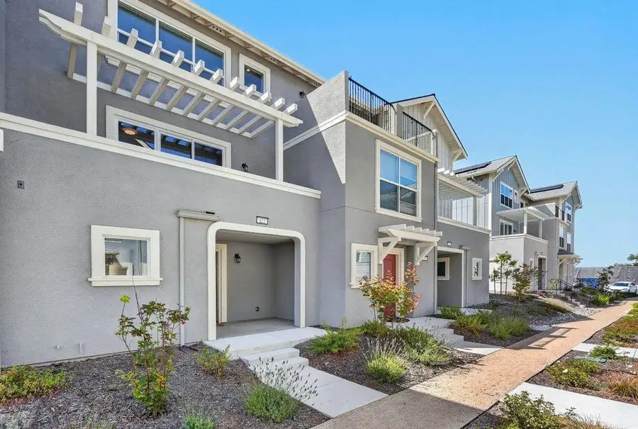 122 Skyline Vista Way, Watsonville, CA 95076 - #2