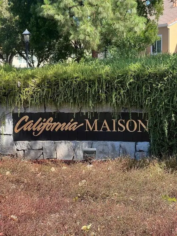 7011 Rodling Drive #H, San Jose, CA 95138
