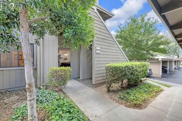 5534 Makati Circle, San Jose, CA 95123