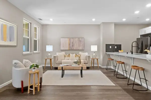 1038 Bellante Lane #3, San Jose, CA 95131