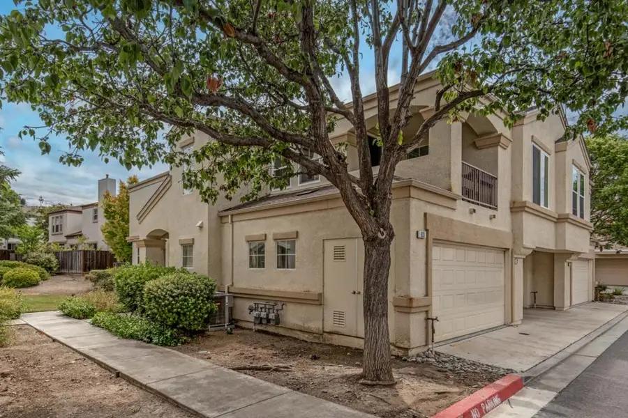 928 Monarch Circle, San Jose, CA 95138 - #2