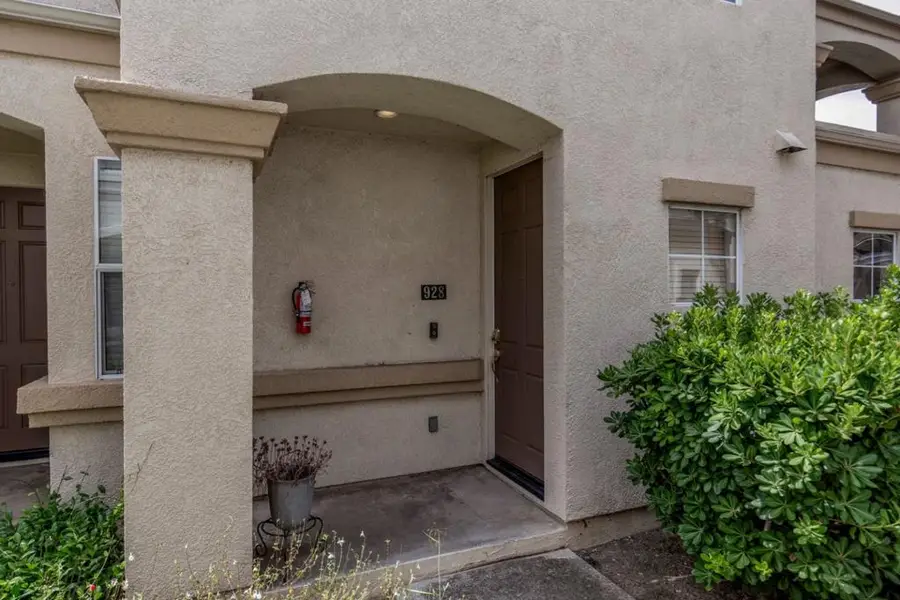 928 Monarch Circle, San Jose, CA 95138 - #3