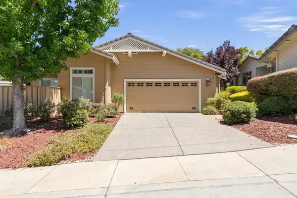8626 American Oak Drive, San Jose, CA 95135