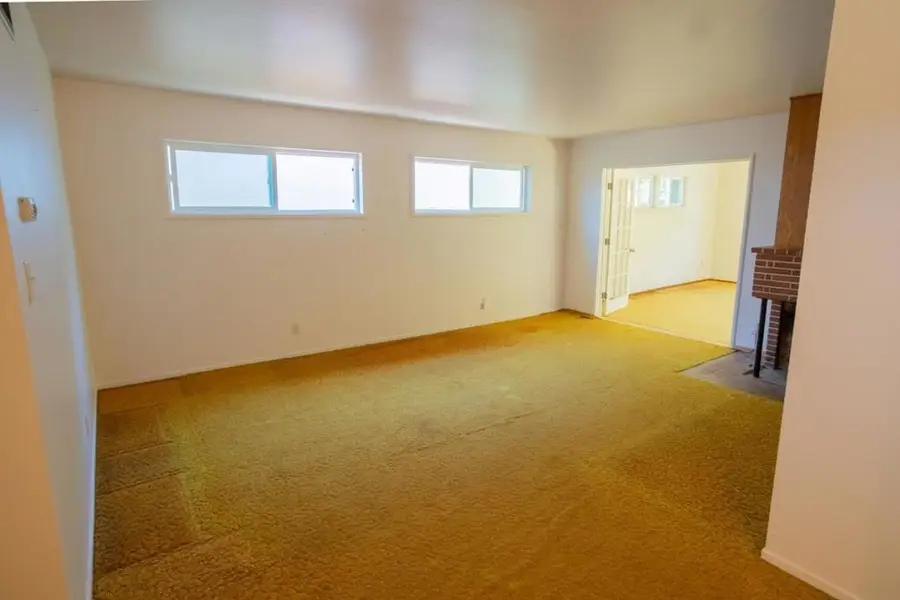 2539 Holland Street, San Mateo, CA 94403 - #2