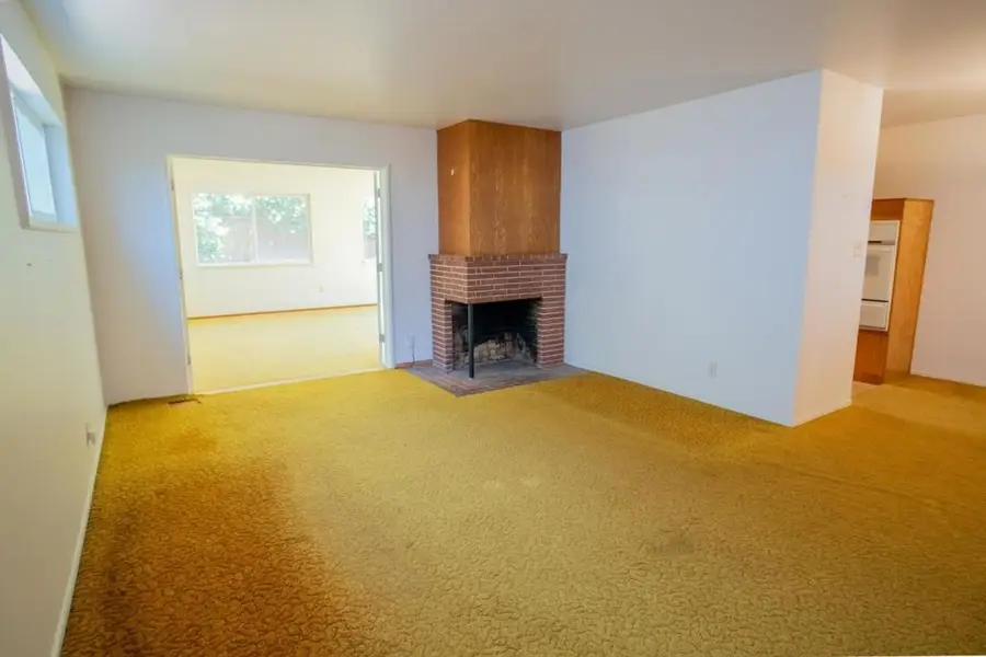 2539 Holland Street, San Mateo, CA 94403 - #3