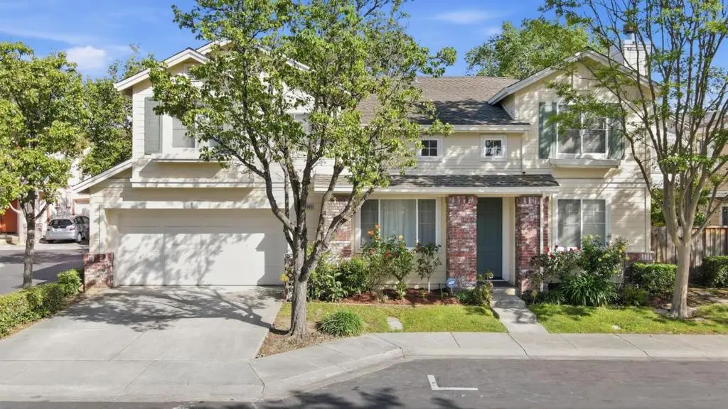 4040 Hemingway, Fremont, CA 94536 - #1