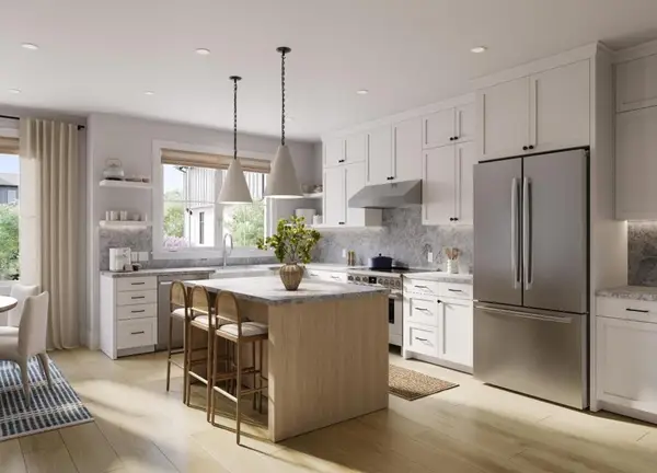 149 Harvester Place, Campbell, CA 95008
