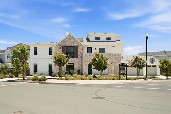 3233 Delta Coves Drive, Bethel Island, CA 94511