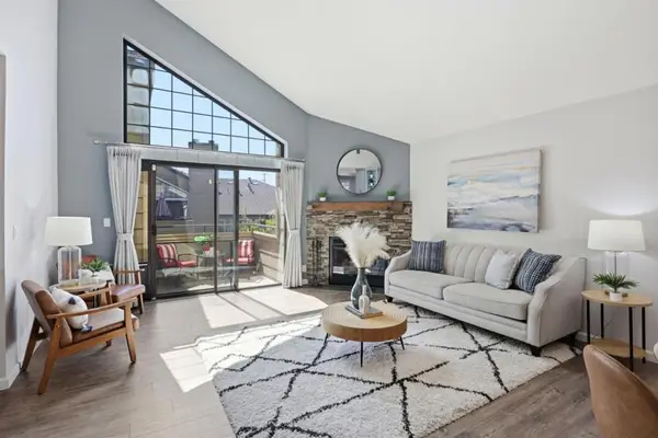 3156 Heather Ridge Drive, San Jose, CA 95136