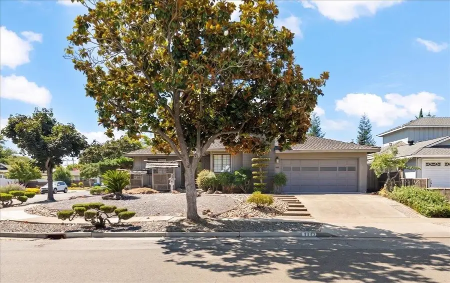 1440 Quartz Way, San Jose, CA 95118 - #3
