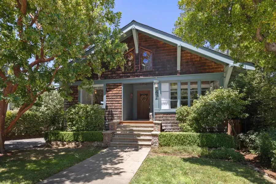 42 Broadway, Los Gatos, CA 95030 - #2
