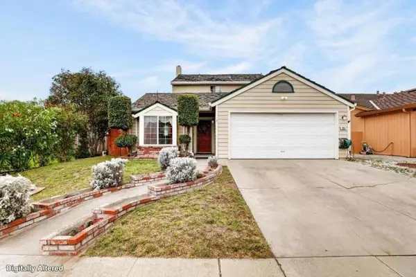 363 Greenwich Way, Salinas, CA 93907