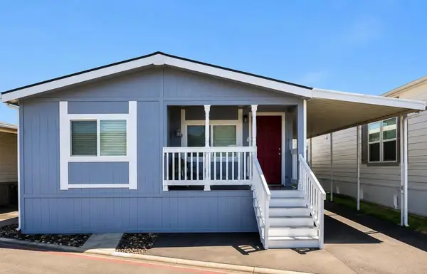 Address Withheld By Seller, Sunnyvale, CA 94089