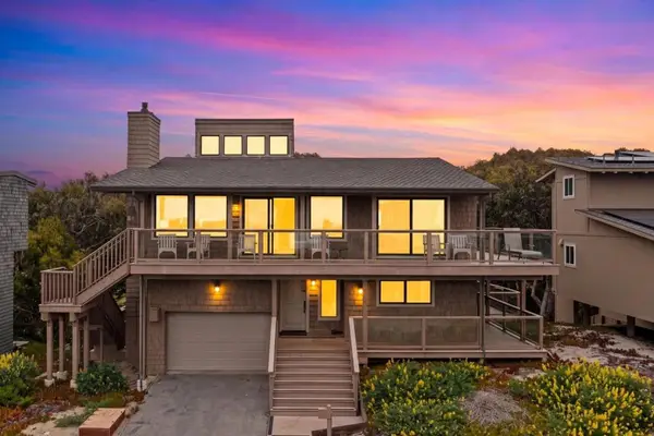 83 Puffin Lane, Watsonville, CA 95076