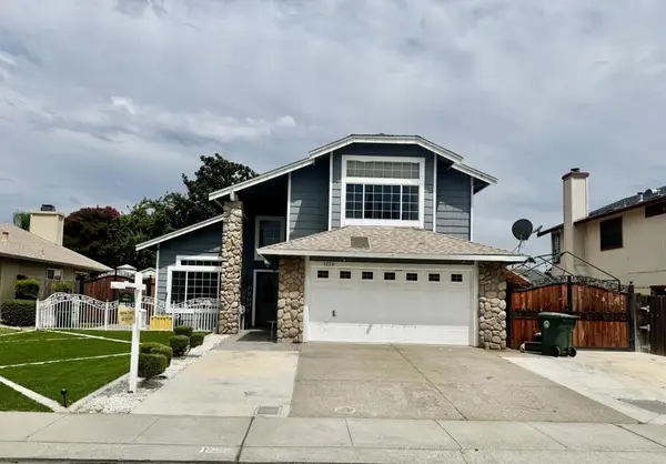 1224 Mohr Circle, Manteca, CA 95337