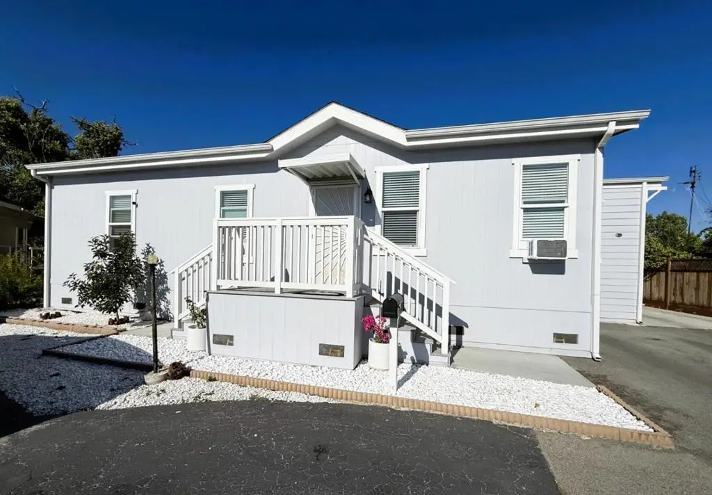 1350 Oakland Road #34, San Jose, CA 95112 - #1