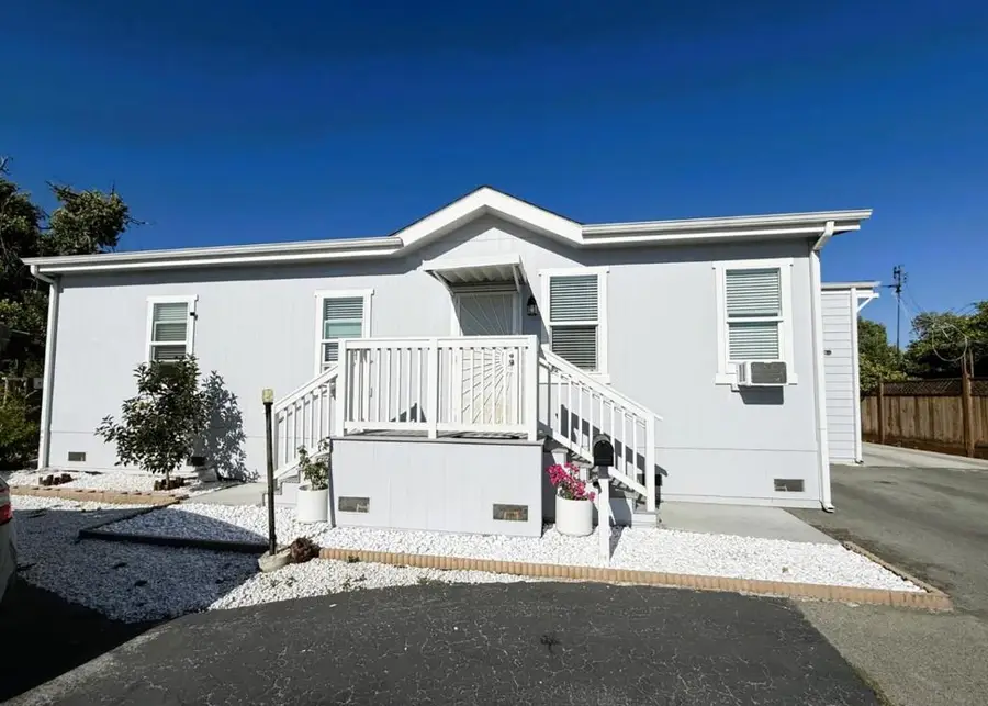 1350 Oakland Road #34, San Jose, CA 95112 - #2