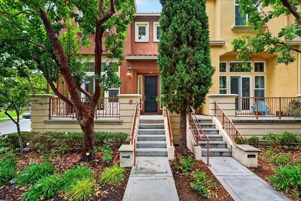 4053 Crandall Circle, Santa Clara, CA 95054