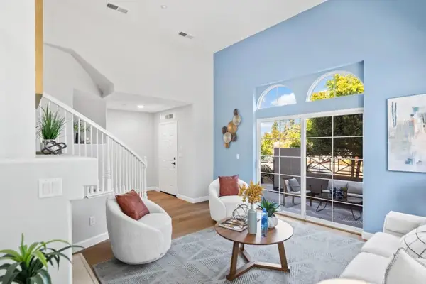 952 Scott Boulevard, Santa Clara, CA 95050