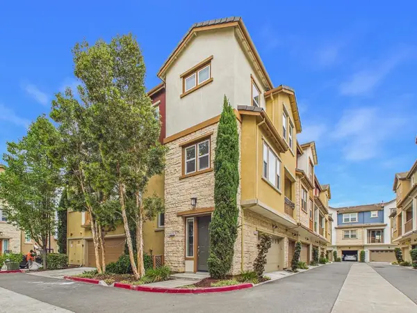 1575 Bleecker Street, Milpitas, CA 95035