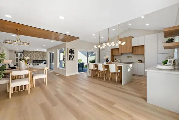244 Darryl Drive, Campbell, CA 95008