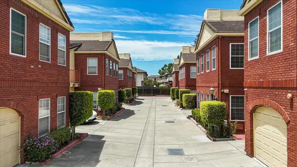 834 Shooting Star Terrace, Sunnyvale, CA 94086