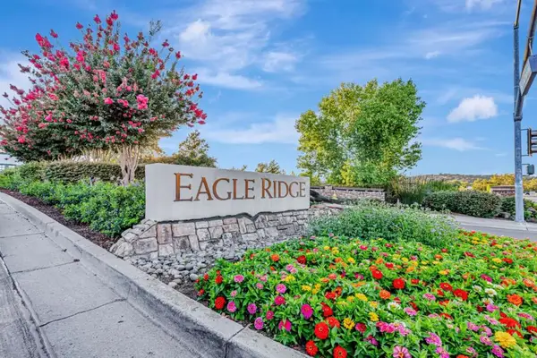 7413 Hoylake Court, Gilroy, CA 95020
