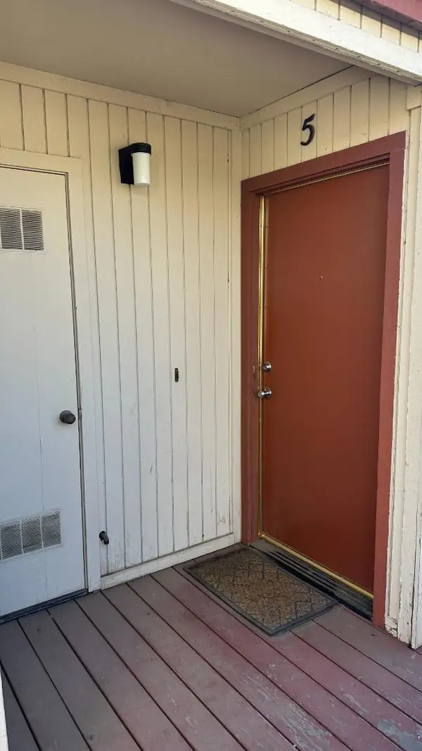 2366 N Main Street #5, Salinas, CA 93906