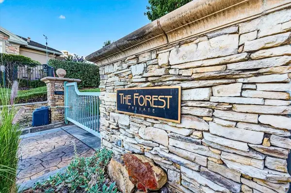 2005 Hecker Pass Hwy, Gilroy, CA 95020