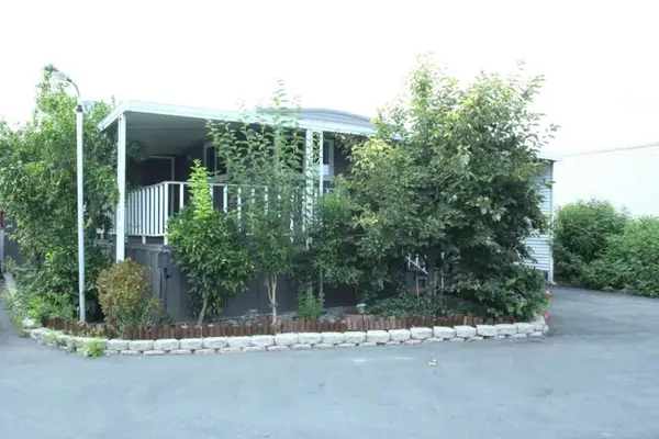 60 Wilson Way #31, Milpitas, CA 95035