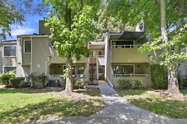 1672 Braddock Court, San Jose, CA 95125