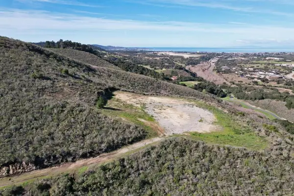 8282 Monterra Ranch (lot 44), Monterey, CA 93940