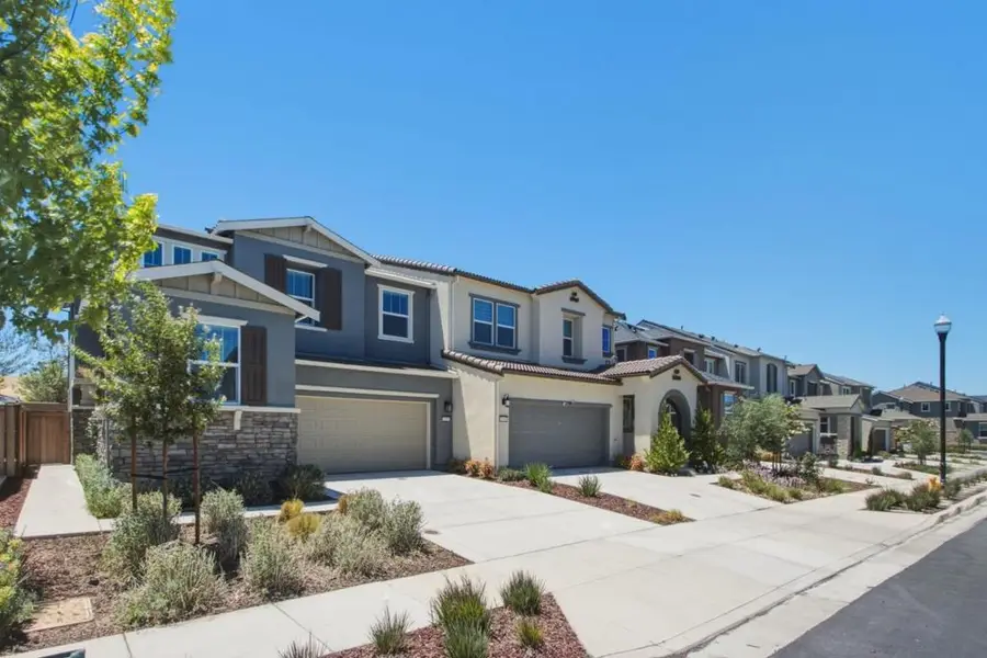 5955 Markham Drive, Tracy, CA 95377 - #2