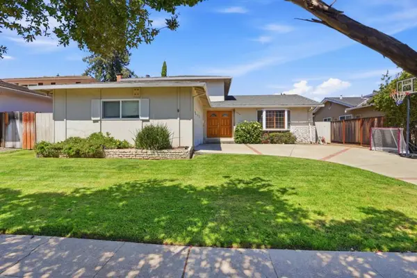 1779 Lark Lane, Sunnyvale, CA 94087