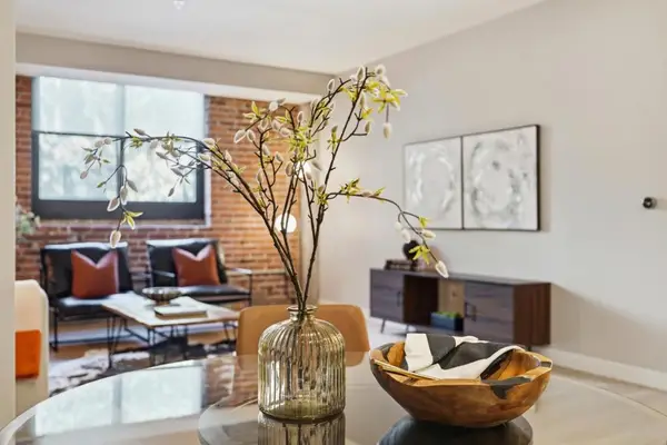 88 Bush Street #1101, San Jose, CA 95126