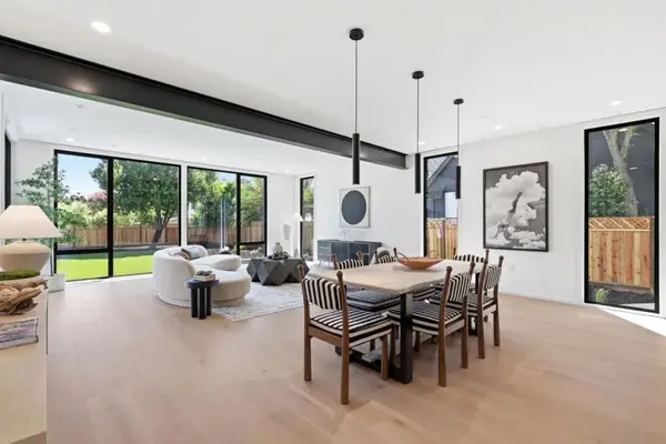 1246 Blewett Avenue, San Jose, CA 95125