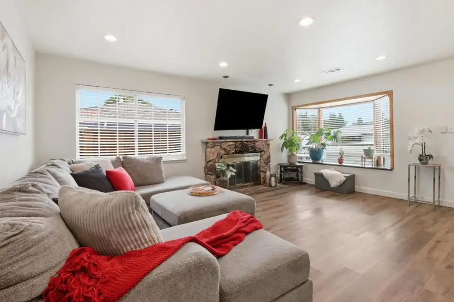 2918 Sherbrooke Way, San Jose, CA 95127 - #3