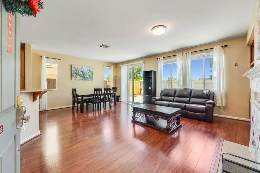 281 Kapalua Bay Circle, Pittsburg, CA 94565 - #3