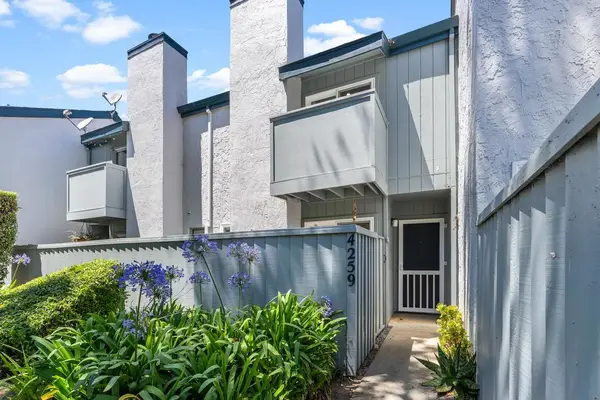 4259 Sea Pines Court, Capitola, CA 95010