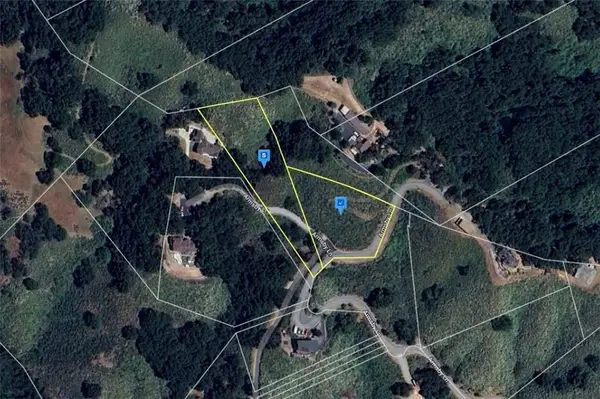 15900 Armsby Lane, Morgan Hill, CA 95037