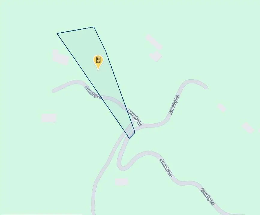 0 Armsby Lane, Morgan Hill, CA 95037 - #2