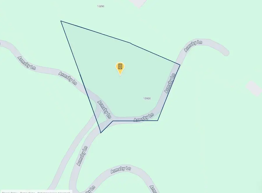 0 Armsby Lane, Morgan Hill, CA 95037 - #3