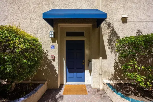 2559 Park Boulevard #M101, Palo Alto, CA 94306