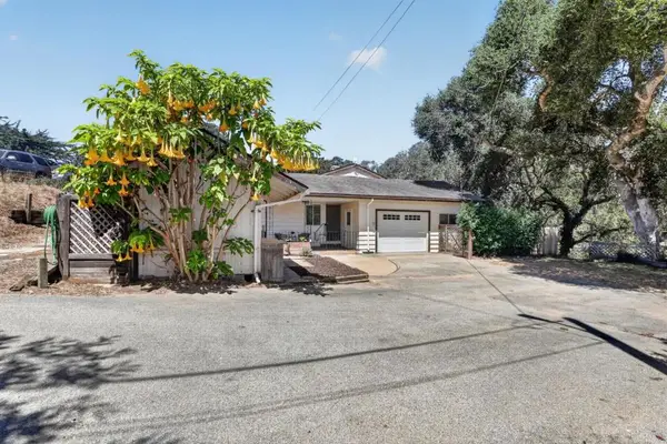 17130 Blackie Road, Salinas, CA 93907