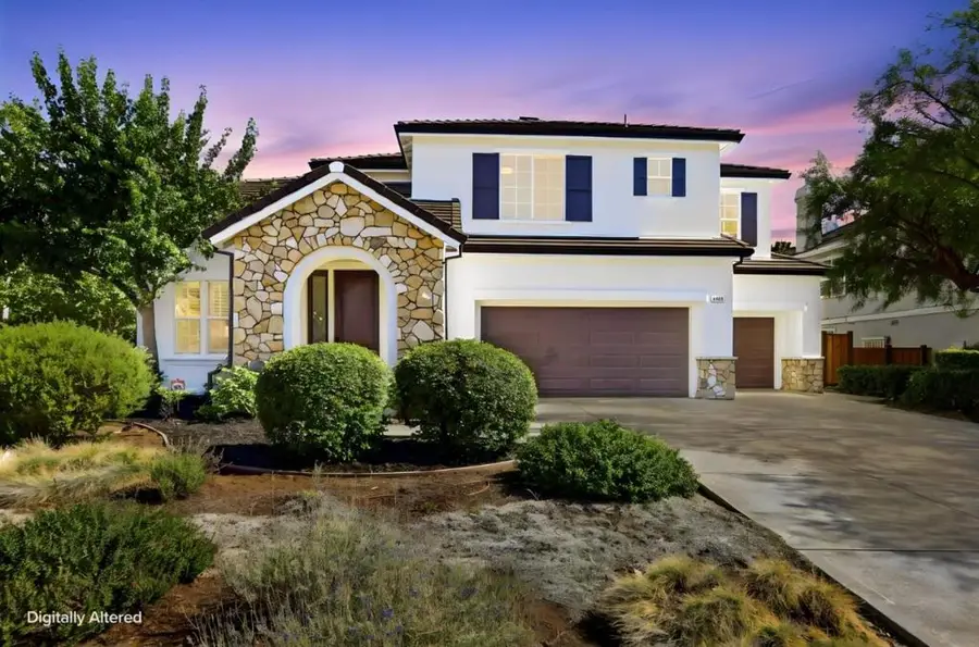 4609 Middle Park Drive, San Jose, CA 95135 - #2